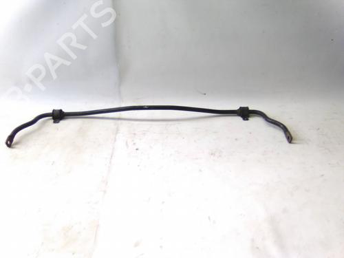 Used Anti roll bar Anti roll bar AUDI A3 (8P1) 2.0 TDI (136 hp) 22944408 22944408