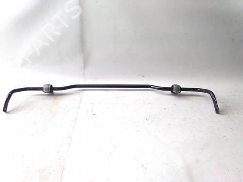 Used Anti roll bar Anti roll bar VW EOS (1F7, 1F8) 2.0 TFSI (200 hp) 19814505 19814505