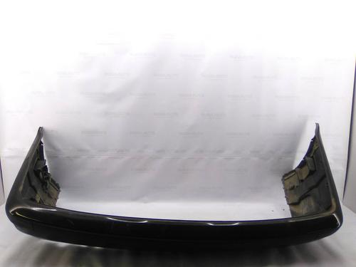 Used Rear bumper Rear bumper BMW 3 Touring (E36) 318 tds (90 hp) 19814507 19814507