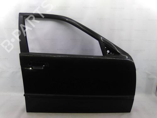 Dør højre fortil Dør højre fortil BMW 3 Touring (E36) 318 tds (90 hp) 19814508 19814508