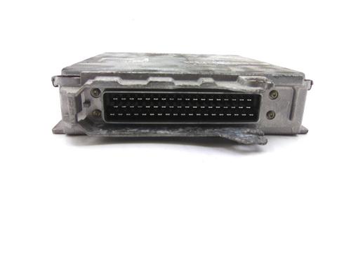 Used Engine control unit (ECU) Engine control unit (ECU) BMW 3 Touring (E36) 318 tds (90 hp) 19814514 19814514