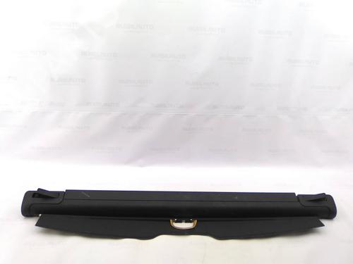 Used Rear parcel shelf Rear parcel shelf BMW 3 Touring (E36) 318 tds (90 hp) 19814537 19814537