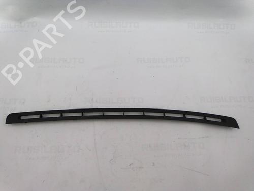 Luftventil Luftventil BMW 3 Touring (E36) 318 tds (90 hp) 19814539 19814539