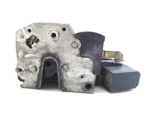 Used Squib airbag Squib airbag BMW 3 Touring (E36) 318 tds (90 hp) 19814521 19814521