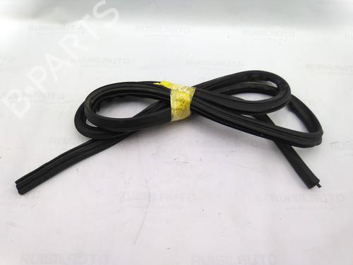 Used Rubber door seal Rubber door seal BMW 3 Touring (E36) 318 tds (90 hp) 19814547 19814547