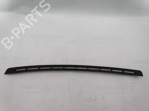 Luftventil Luftventil BMW 3 Touring (E36) 318 tds (90 hp) 19814549 19814549