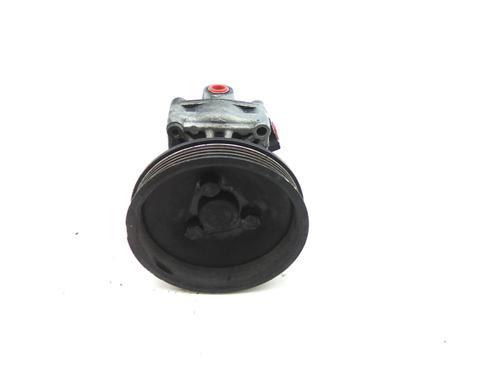 Used Steering pump Steering pump 19814551 19814551