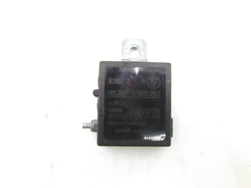 Used Electronic module Electronic module BMW 3 Touring (E36) 318 tds (90 hp) 19814526 19814526