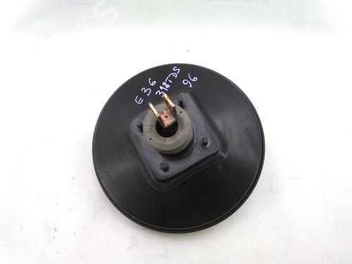 Used Servo brake Servo brake 19814554 19814554