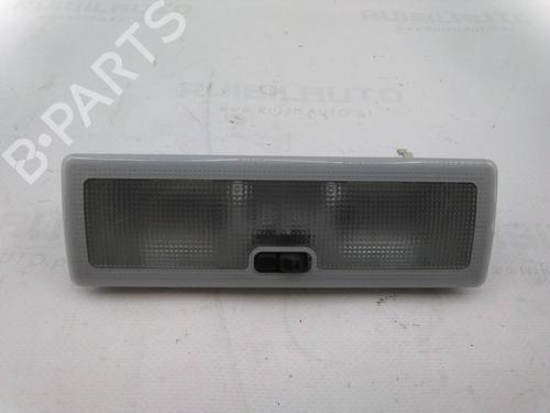 Luz interior Luz interior BMW 3 Touring (E36) 318 tds (90 hp) 19814532 19814532