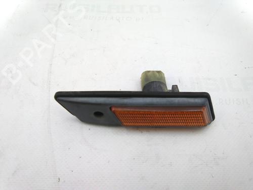 Used Left side indicator Left side indicator BMW 3 Touring (E36) 318 tds (90 hp) 19814533 19814533