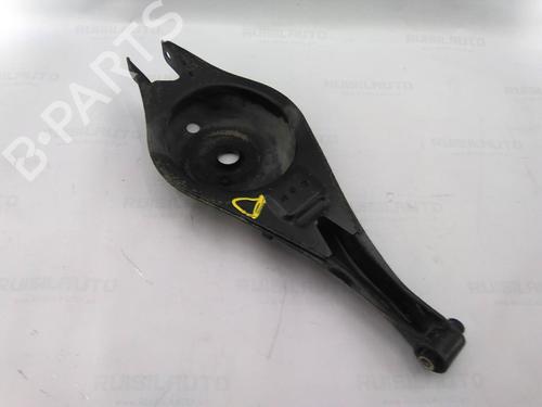 Used Right rear suspension arm Right rear suspension arm 19814560 19814560