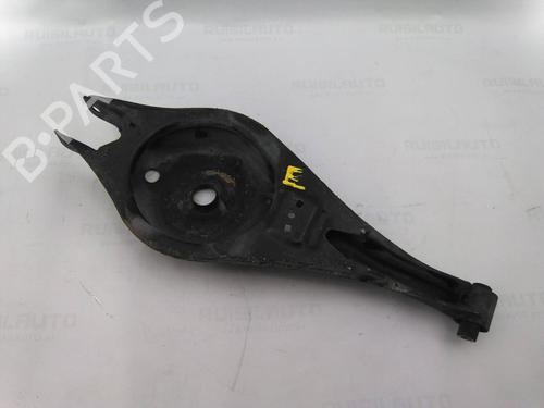Venstre bagtil bærearm Venstre bagtil bærearm BMW 3 Touring (E36) 318 tds (90 hp) 19814561 19814561