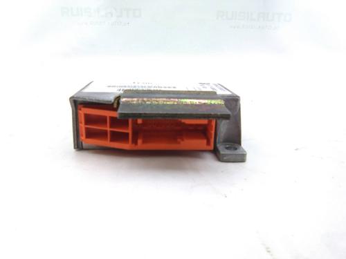 Used ECU airbags ECU airbags BMW 3 Touring (E36) 318 tds (90 hp) 19814536 19814536