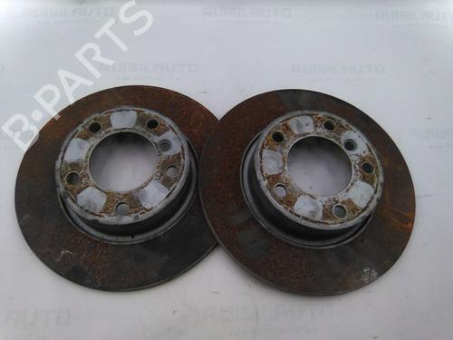 Used Other Other 19814562 19814562