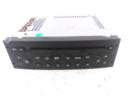 other-peugeot-1007-km_-14-hdi-96599990xt-2005-19814584 main image
