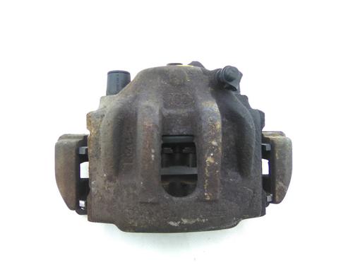 Used Right front brake caliper Right front brake caliper 19814564 19814564
