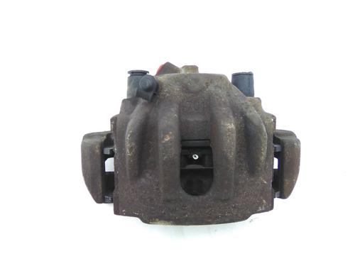 Used Left front brake caliper Left front brake caliper BMW 3 Touring (E36) 318 tds (90 hp) 19814565 19814565