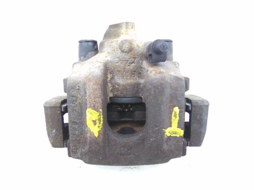 Used Right rear brake caliper Right rear brake caliper 19814566 19814566