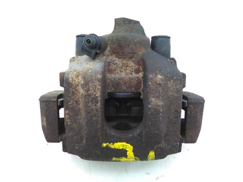 Used Left rear brake caliper Left rear brake caliper 19814567 19814567