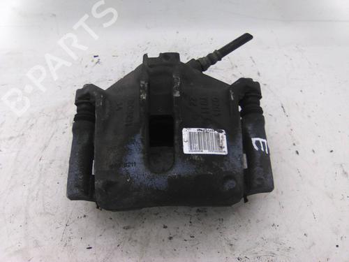 left-front-brake-caliper-peugeot-1007-km_-14-hdi-9660995880-2005-19814598 main image