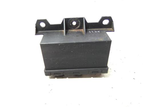 Used Switch Switch RENAULT CLIO I (B/C57_, 5/357_) 1.9 D (B/C/S576, B/C/S57L) (64 hp) 19814604 19814604