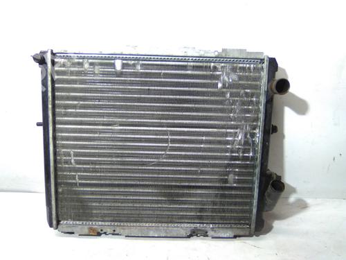 Used Water radiator Water radiator 19814607 19814607