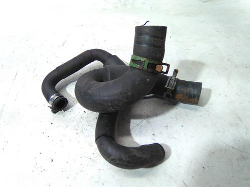 Used Pipe Pipe RENAULT CLIO I (B/C57_, 5/357_) 1.9 D (B/C/S576, B/C/S57L) (64 hp) 19814608 19814608