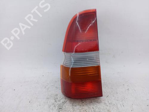 left-taillight-ford-escort-v-aal-abl-1990-1991-1992-1993-1994-1995-1996-26721155 main image