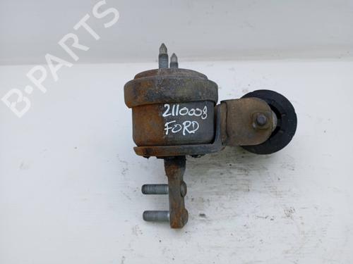 Used Engine mount Engine mount FORD ESCORT V (AAL, ABL) 1.6 i 16V (90 hp) 28135912 28135912