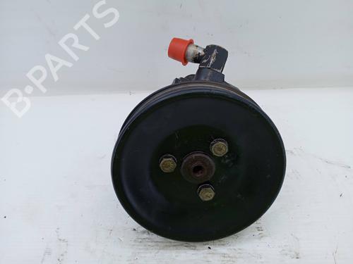 steering-pump-ford-escort-v-aal-abl-1990-1991-1992-1993-1994-1995-1996-28135913 main image