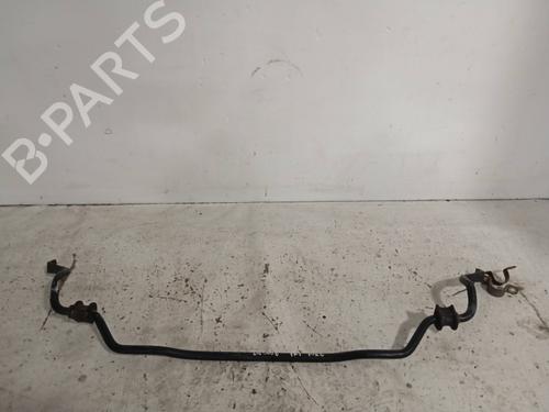 Used Anti roll bar Anti roll bar 28135914 28135914