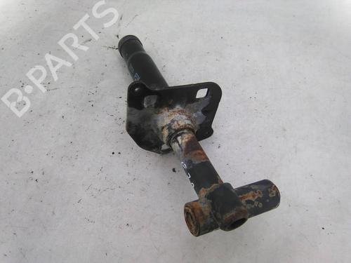 Used Bumper shock absorber Bumper shock absorber 19814631 19814631