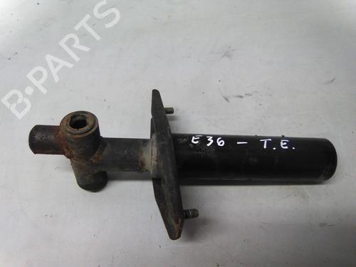 Used Bumper shock absorber Bumper shock absorber 19814634 19814634