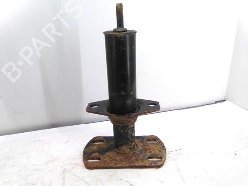 Used Bumper shock absorber Bumper shock absorber 19814638 19814638
