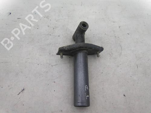 Used Bumper shock absorber Bumper shock absorber 19814639 19814639