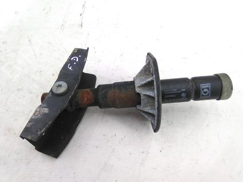 Used Bumper shock absorber Bumper shock absorber BMW 3 (E36) 316 i (100 hp) 19814629 19814629