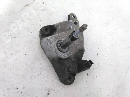 Used Gearbox mount Gearbox mount RENAULT MEGANE II Estate (KM0/1_) 1.5 dCi (KM0F, KM0T, KM2B) (82 hp) 19814659 19814659