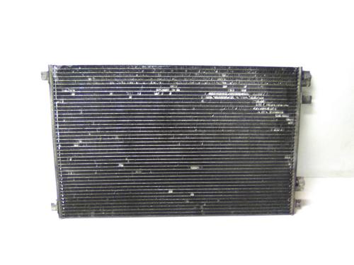 Used AC radiator AC radiator 19814673 19814673