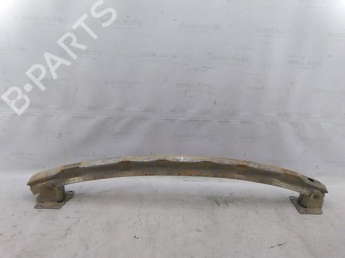 Used Front bumper reinforcement Front bumper reinforcement RENAULT MEGANE II Estate (KM0/1_) 1.5 dCi (KM0F, KM0T, KM2B) (82 hp) 19814668 19814668