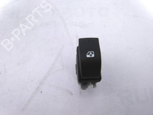 Used Switch Switch 19814680 19814680