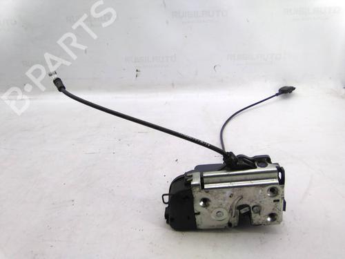 Used Squib airbag Squib airbag 19814685 19814685