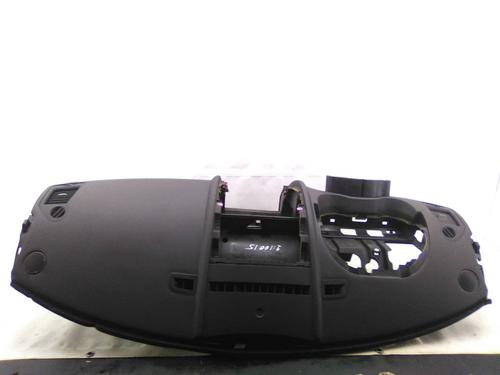 Used Dashboard Dashboard RENAULT MEGANE II Estate (KM0/1_) 1.5 dCi (KM0F, KM0T, KM2B) (82 hp) 19814695 19814695