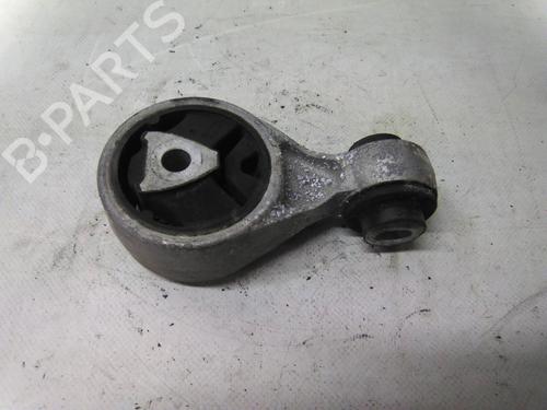Used Engine mount Engine mount 19814697 19814697