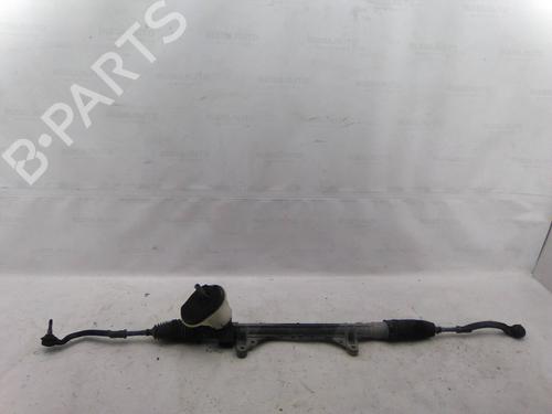 Used Steering rack Steering rack 19814698 19814698