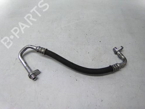Used AC pipe AC pipe RENAULT MEGANE II Estate (KM0/1_) 1.5 dCi (KM0F, KM0T, KM2B) (82 hp) 19814703 19814703