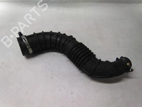 Used Intercooler pipe Intercooler pipe 19814705 19814705