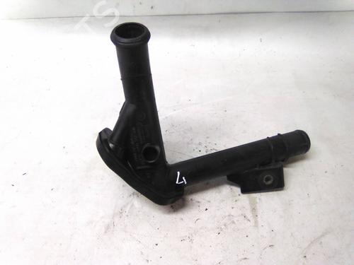 Used Pipe Pipe RENAULT MEGANE II Estate (KM0/1_) 1.5 dCi (KM0F, KM0T, KM2B) (82 hp) 19814708 19814708