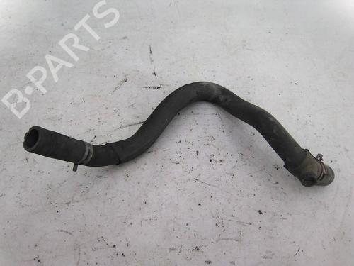 Used Pipe Pipe 19814709 19814709