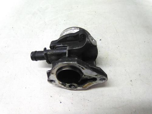 Used Brake fluid reservoir Brake fluid reservoir RENAULT MEGANE II Estate (KM0/1_) 1.5 dCi (KM0F, KM0T, KM2B) (82 hp) 19814721 19814721